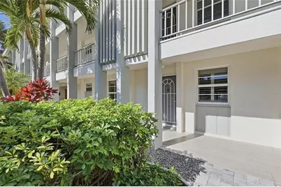 4340 Falmouth Drive #D104, Longboat Key, FL 34228 - Photo 1