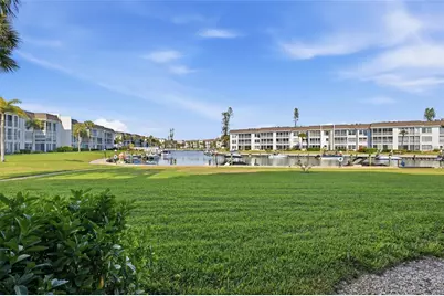 4340 Falmouth Drive #D104, Longboat Key, FL 34228 - Photo 20