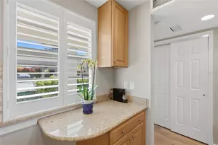 4340 Falmouth Dr, Longboat Key, FL 34228 - Photo 10