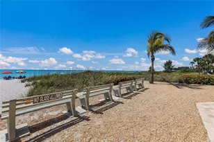 4340 Falmouth Dr, Longboat Key, FL 34228 - Photo 56