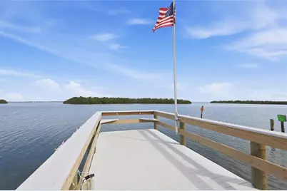 4340 Falmouth Drive #D104, Longboat Key, FL 34228 - Photo 22