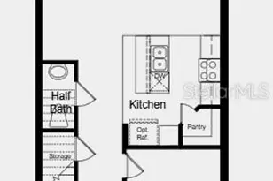 10721 Eclipse St, Sarasota, FL 34241 - Photo 2