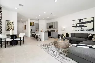 10721 Eclipse St, Sarasota, FL 34241 - Photo 1