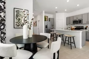 10721 Eclipse St, Sarasota, FL 34241 - Photo 14