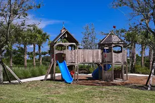 10721 Eclipse St, Sarasota, FL 34241 - Photo 30