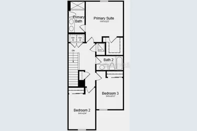 10721 Eclipse Street, Sarasota, FL 34241 - Photo 4