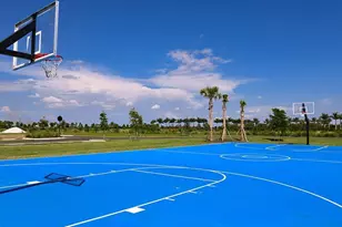 10721 Eclipse St, Sarasota, FL 34241 - Photo 50