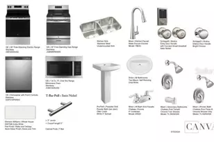 10721 Eclipse St, Sarasota, FL 34241 - Photo 6