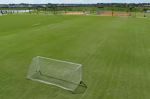 10721 Eclipse St, Sarasota, FL 34241 - Photo 40