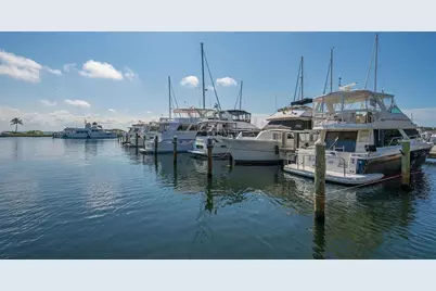 2110 Harbourside Drive #558, Longboat Key, FL 34228 - Photo 74