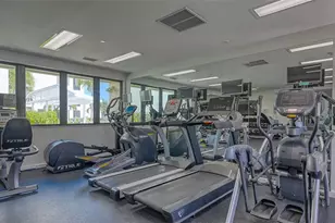 2110 Harbourside Dr, Longboat Key, FL 34228 - Photo 48