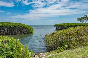 2110 Harbourside Dr, Longboat Key, FL 34228 - Photo 60