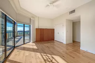 2110 Harbourside Dr, Longboat Key, FL 34228 - Photo 16