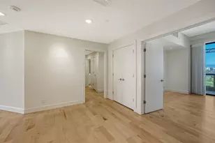 2110 Harbourside Dr, Longboat Key, FL 34228 - Photo 10