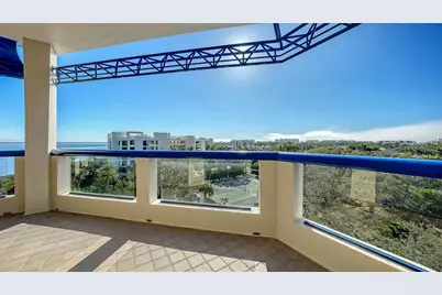 2110 Harbourside Drive #558, Longboat Key, FL 34228 - Photo 34