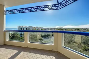 2110 Harbourside Dr, Longboat Key, FL 34228 - Photo 34