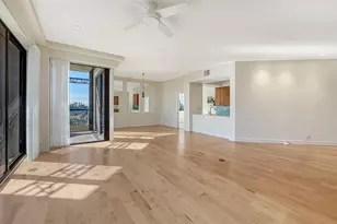 2110 Harbourside Dr, Longboat Key, FL 34228 - Photo 32