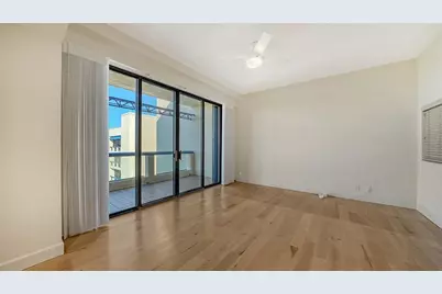 2110 Harbourside Drive #558, Longboat Key, FL 34228 - Photo 22