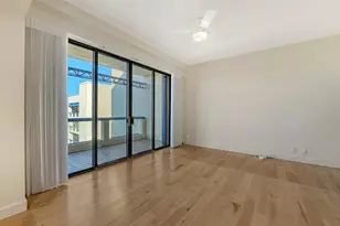 2110 Harbourside Dr, Longboat Key, FL 34228 - Photo 22