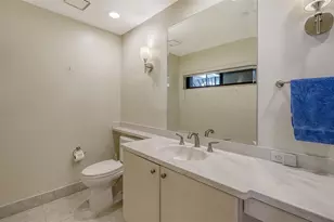 2110 Harbourside Dr, Longboat Key, FL 34228 - Photo 12