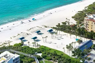 2110 Harbourside Dr, Longboat Key, FL 34228 - Photo 68