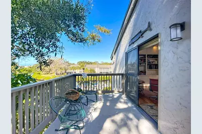 1607 Boathouse Circle #HA216, Sarasota, FL 34231 - Photo 24
