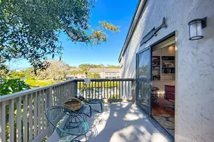 1607 Boathouse Cir, Sarasota, FL 34231 - Photo 24