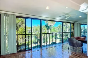 1607 Boathouse Cir, Sarasota, FL 34231 - Photo 24