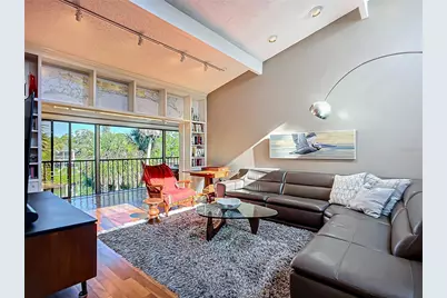 1607 Boathouse Circle #HA216, Sarasota, FL 34231 - Photo 10