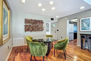 1607 Boathouse Cir, Sarasota, FL 34231 - Photo 4