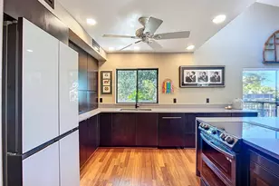 1607 Boathouse Cir, Sarasota, FL 34231 - Photo 12