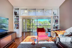 1607 Boathouse Cir, Sarasota, FL 34231 - Photo 10