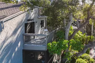 1607 Boathouse Cir, Sarasota, FL 34231 - Photo 26