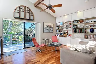 1607 Boathouse Cir, Sarasota, FL 34231 - Photo 20