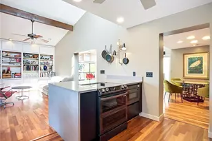 1607 Boathouse Cir, Sarasota, FL 34231 - Photo 14