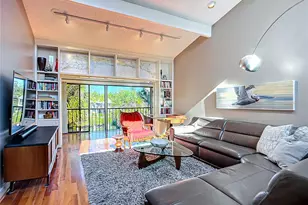 1607 Boathouse Cir, Sarasota, FL 34231 - Photo 8