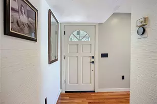 1607 Boathouse Cir, Sarasota, FL 34231 - Photo 2