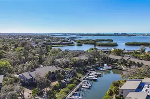 1607 Boathouse Cir, Sarasota, FL 34231 - Photo 44