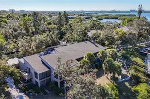 1607 Boathouse Cir, Sarasota, FL 34231 - Photo 36