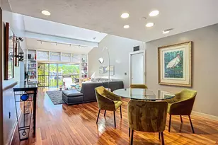 1607 Boathouse Cir, Sarasota, FL 34231 - Photo 6