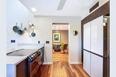 1607 Boathouse Circle #HA216, Sarasota, FL 34231 - Photo 16