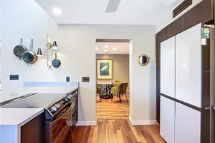 1607 Boathouse Cir, Sarasota, FL 34231 - Photo 16