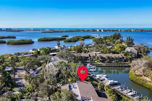 1607 Boathouse Cir, Sarasota, FL 34231 - Photo 48