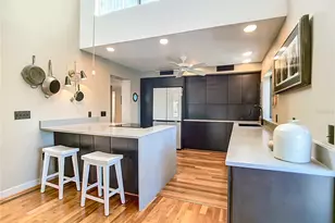 1607 Boathouse Cir, Sarasota, FL 34231 - Photo 18