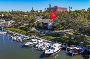 1607 Boathouse Cir, Sarasota, FL 34231 - Photo 2