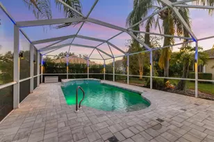 6163 Palomino Cir, Bradenton, FL 34201 - Photo 38