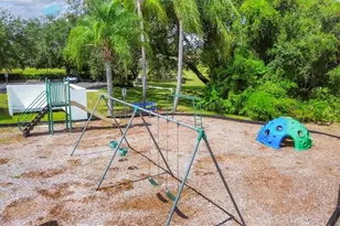 6163 Palomino Cir, Bradenton, FL 34201 - Photo 50