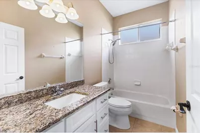 6163 Palomino Circle, Bradenton, FL 34201 - Photo 32