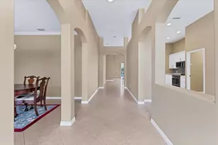 6163 Palomino Cir, Bradenton, FL 34201 - Photo 8