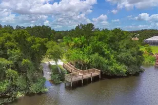 6163 Palomino Cir, Bradenton, FL 34201 - Photo 54